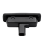 Hatchback Rear Trunk Release Switch Button for GT I30 Ceed 2013-2018 81260A5000 5