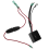 Voltage Regulator Rectifier for 25Hp-70Hp Outboard Engines 6G1-81970-61 8