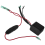Voltage Regulator Rectifier for 25Hp-70Hp Outboard Engines 6G1-81970-61 2