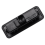 Hatchback Rear Trunk Release Switch Button for GT I30 Ceed 2013-2018 81260A5000 7