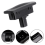 Hatchback Rear Trunk Release Switch Button for GT I30 Ceed 2013-2018 81260A5000 6