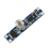 5V-24V 8A Smart Intelligent LED Light Dimmer Capacitive Sensor Module PCBALED Dimming Control Touch Switch 3