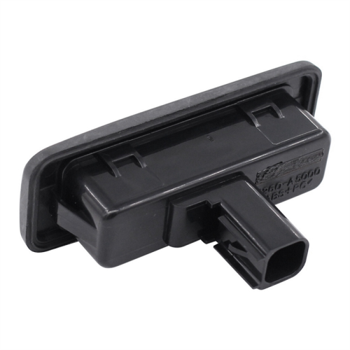 Hatchback Rear Trunk Release Switch Button for GT I30 Ceed 2013-2018 81260A5000 1