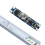 5V-24V 8A Smart Intelligent LED Light Dimmer Capacitive Sensor Module PCBALED Dimming Control Touch Switch 7