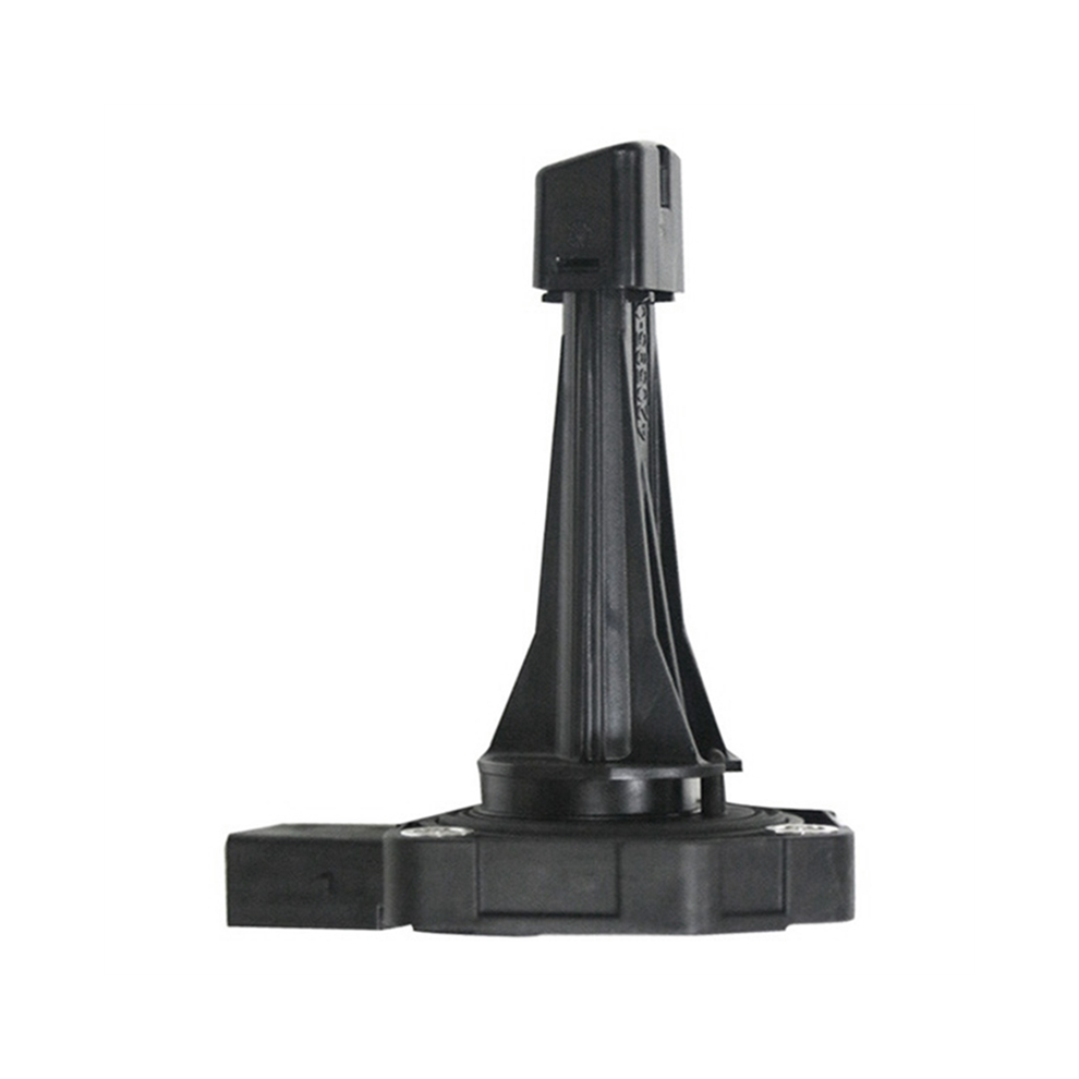 Oil Level Sensor For I40 I30 21590-2F600 215902F600 6Pr009622 4852097278413