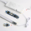 5V-24V 8A Smart Intelligent LED Light Dimmer Capacitive Sensor Module PCBALED Dimming Control Touch Switch 10