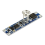 5V-24V 8A Smart Intelligent LED Light Dimmer Capacitive Sensor Module PCBALED Dimming Control Touch Switch 5