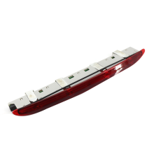 Car 3RD Brake Light Stop Lamp Assembly A1648201056 for - ML-Class W164 2005-2011 Rear Tail