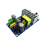 Modulo di alimentazione switching da 12 V 8 A, 100 W, AC85-265 V a CC 2