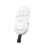 Bluetooth5.0 Mobile Phone Remote Control Button for Selfie Shutter E-Book Page Turning Wireless ControllerB 1