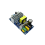 Modulo di alimentazione switching da 12 V 8 A, 100 W, AC85-265 V a CC 7