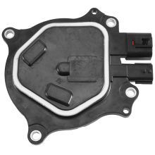 Solenoide de sincronización variable de válvulas (VVT) del motor 237535TA1A, 23753-5TA1A y 23753-5TA0A para QX50