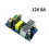 Modulo di alimentazione switching da 12 V 8 A, 100 W, AC85-265 V a CC 3