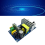Modulo di alimentazione switching da 12 V 8 A, 100 W, AC85-265 V a CC 5