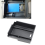 Vassoio portaoggetti per bracciolo centrale della console dell'auto, accessori interni, organizer per IX35 2010-2017 3