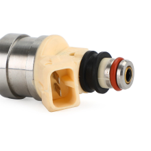 1Pcs Injektor INP051 MD111421 Fit für Montero Galant Eclipse FJ128