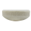Drum Hammer Pad White Felt Semi-Circular Accessories 6