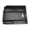 Vassoio portaoggetti per bracciolo centrale della console dell'auto, accessori interni, organizer per IX35 2010-2017 4