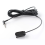 Microfono audio per auto da 3 metri, cavo esterno da 3,5 mm per A4L A6L Q5 A5 S5 TT ecc. 9