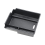 Vassoio portaoggetti per bracciolo centrale della console dell'auto, accessori interni, organizer per IX35 2010-2017 1