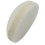 Drum Hammer Pad White Felt Semi-Circular Accessories 8