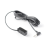 Microfono audio per auto da 3 metri, cavo esterno da 3,5 mm per A4L A6L Q5 A5 S5 TT ecc. 7