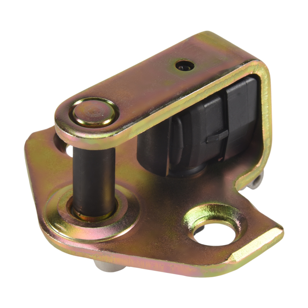 For Focus Mk1 1998 1999 2000 2001 2002 2003 2004 2005 2M51f21982aa Car Door Lock Plate Catch Latch Actuator 4852097281895