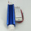 220V 10G Air-Cooled Ceramic Tube Generator 4