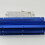 220V 10G Air-Cooled Ceramic Tube Generator 6