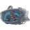 Scooter Instrument Assembly Speedometer Odometer for AF34/AF35 Accessories 6