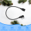 For Music Interface MMI to USB Cable Data Sync Charging Adapter 7