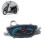 Scooter Instrument Assembly Speedometer Odometer for AF34/AF35 Accessories 4