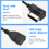 For Music Interface MMI to USB Cable Data Sync Charging Adapter 10