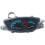 Scooter Instrument Assembly Speedometer Odometer for AF34/AF35 Accessories 1