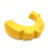 Car Front Spring Pad Buffer Block for Cruze XTS 20859338 5