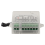Motor Remote Control Switch, DC8-36 V for Linear Drives, 10 A Control, 433 MHz 8