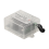 Motor Remote Control Switch, DC8-36 V for Linear Drives, 10 A Control, 433 MHz 9