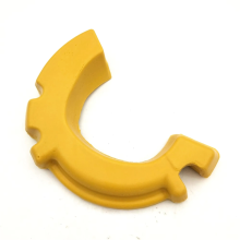 Car Front Spring Pad Buffer Block for Cruze XTS 20859338