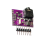Si4703 FM Tuner Evaluation Board Digital Radio Broadcast Data Processing Module for AVR ARM PIC with Pins 5