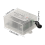 Motor Remote Control Switch, DC8-36 V for Linear Drives, 10 A Control, 433 MHz 10
