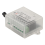 Motor Remote Control Switch, DC8-36 V for Linear Drives, 10 A Control, 433 MHz 4