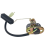 Tank Level Sensor Oil Float Gauge for CG125 GN125 6