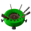 Multifunction Drill Tool Bit Sharpener Polishing Grinder Power Grinding Parts Angle 2