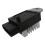 68041017AB Fan Motor Relay Module for Caravan 8