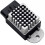 68041017AB Fan Motor Relay Module for Caravan 2