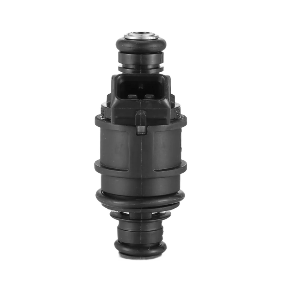 Car Injector Nozzle 90536149 For H Caravan Zafira A/B 0817456 Automobiles 4852097281062