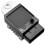 68041017AB Fan Motor Relay Module for Caravan 4