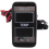 Dual Temperature Display Inside and Outside the Car Sensor for Prado 11