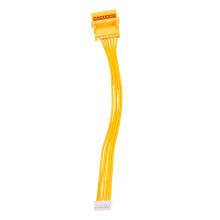 1 terminal de conector de cargador BL1830 para placa PCB de batería de iones de litio de 14,4 V y 18 V BL1815, BL1430, BL1415, BL1845 y BL1460.