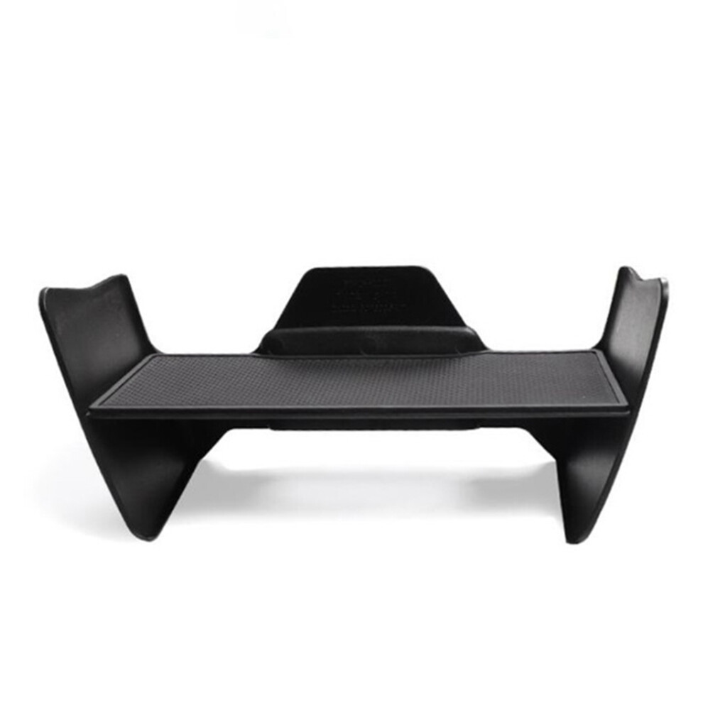 Center Console Organizer For Venza 2021 2022 Car Armrest Storage Box Container Tray Accessories 4852097288238
